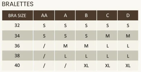 Burgundy Lace Halter Bralette - Picture 2 of 2